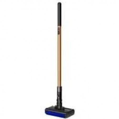 Elektrisk moppe Dyson Pencilwash - multifarvet
