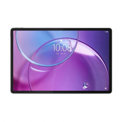 Tablet Lenovo Idea Tab Pro Gen 2 13" 8/128 GB - Luna Grey med tastatur og pen
