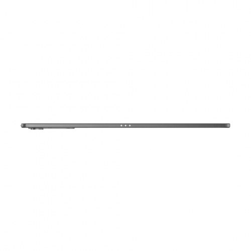 Tablet Lenovo Idea Tab Pro Gen 2 13" 8/128 GB - Luna Grey med tastatur og pen