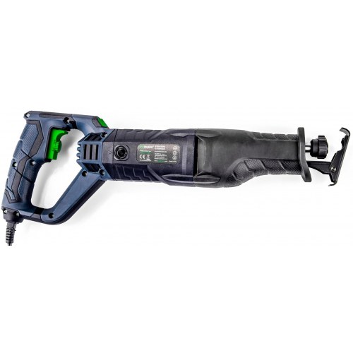 Bajonetsav W17530 - 1700 W