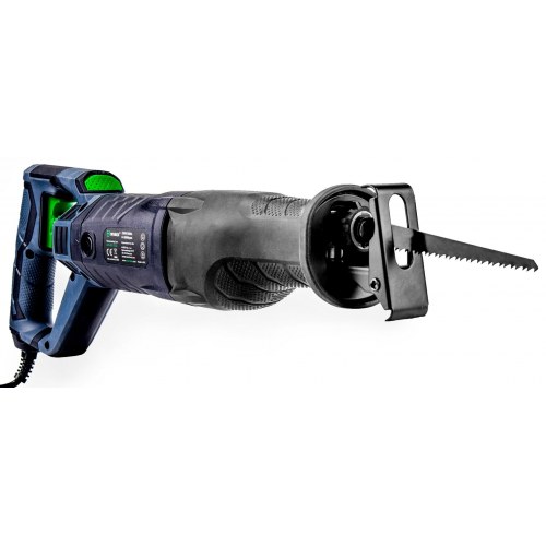 Bajonetsav W17530 - 1700 W