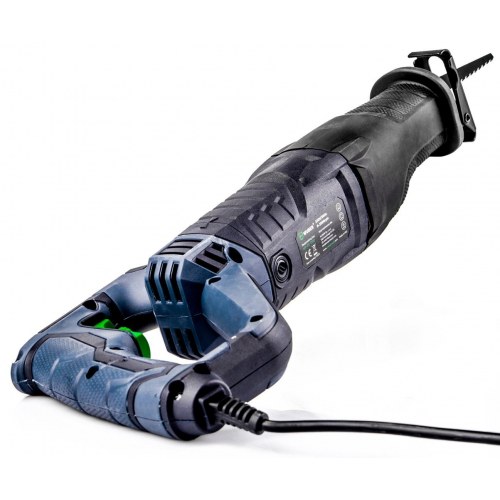 Bajonetsav W17530 - 1700 W