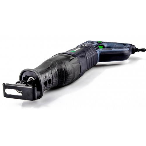 Bajonetsav W17530 - 1700 W