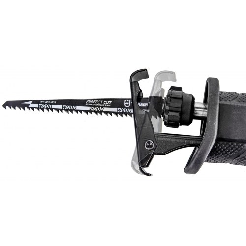 Bajonetsav W17530 - 1700 W