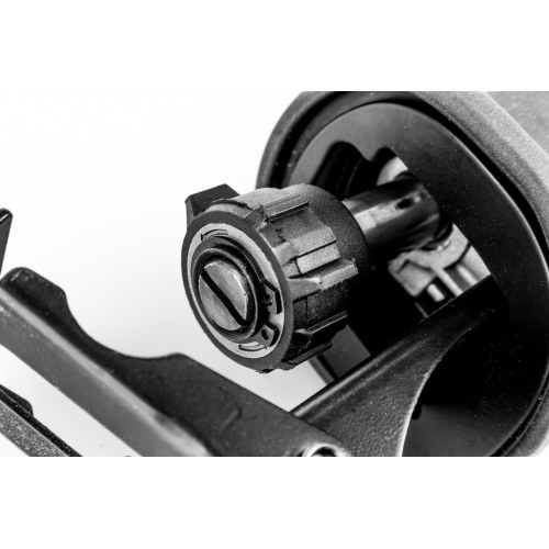 Bajonetsav W17530 - 1700 W