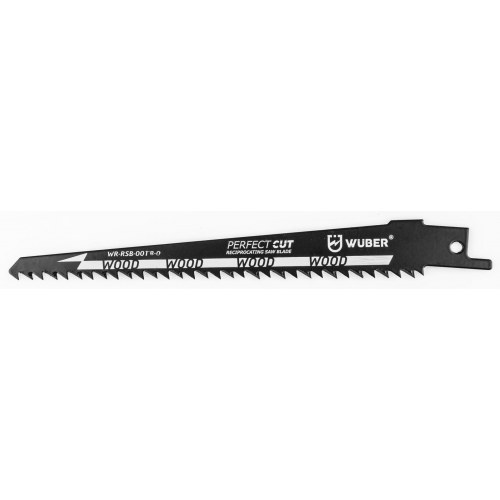 Bajonetsav W17530 - 1700 W