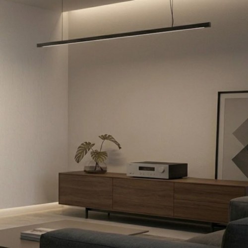 Z-Wave dimmermodul Nice Dimmer-Control FGD-212 EU