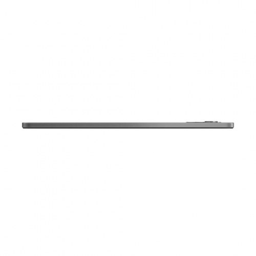 Tablet Lenovo Tab K11 11" 8/128 GB Luna Grey med pen og Folio Case