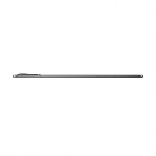Tablet Lenovo Tab K11 11" 8/128 GB Luna Grey med pen og Folio Case