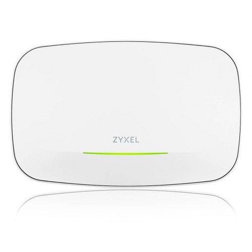 Access point Zyxel NWA240BE - hvid