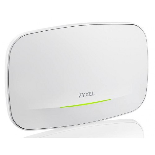 Access point Zyxel NWA240BE - hvid