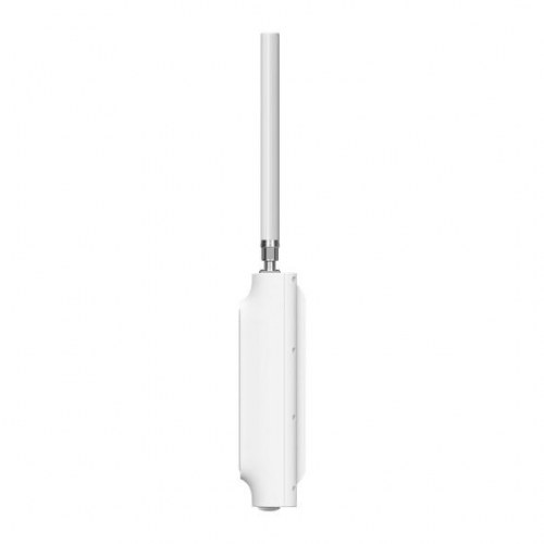 Access point TP-Link Omada EAP668 Outdoor HD - hvid