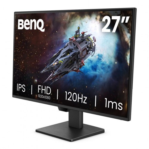 Skærm BenQ GW2790P 27" Full HD IPS 120 Hz