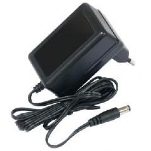 5G modem/router MikroTik LAMP 5G R16 - hvid