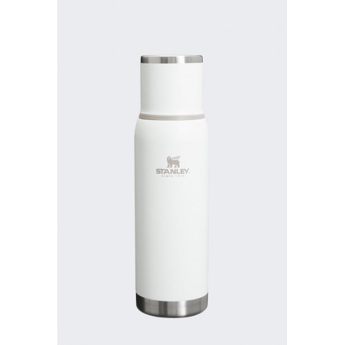 Termoflaske Stanley THE ADVENTURE 1 l - Frost