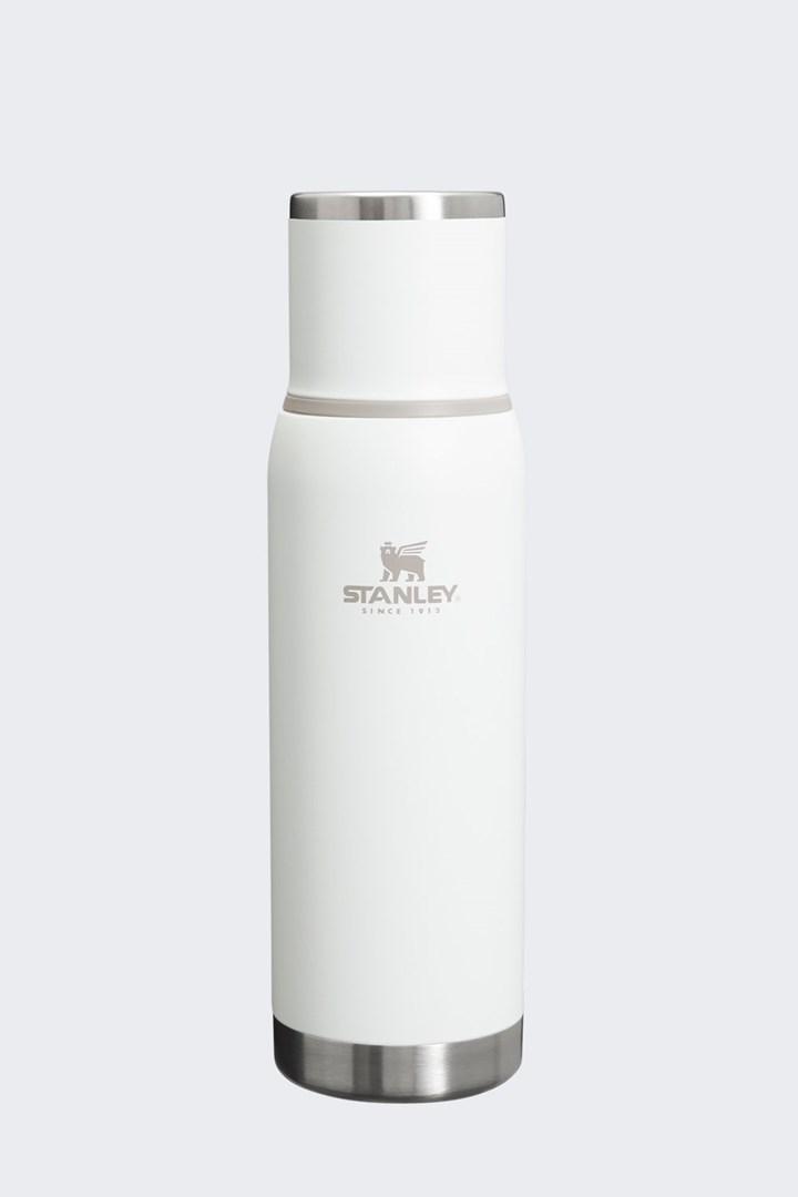 Stanley Adventure To-go Bottle 1.0l Frost - Termoflaske