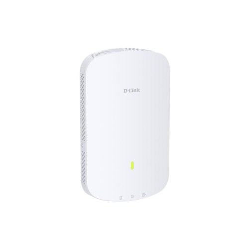 Trådløst access point D-Link DAP-X3060W - hvid