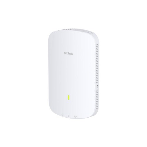 Trådløst access point D-Link DAP-X3060W - hvid