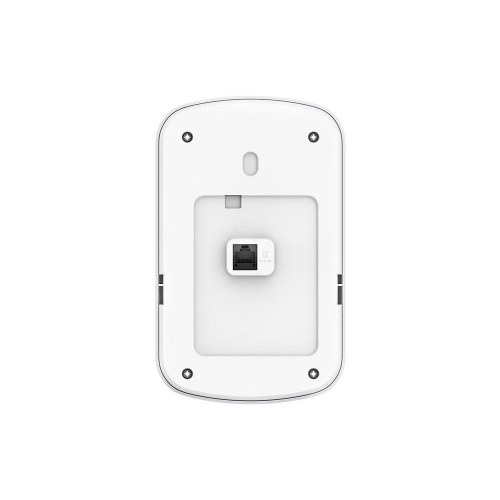 Trådløst access point D-Link DAP-X3060W - hvid
