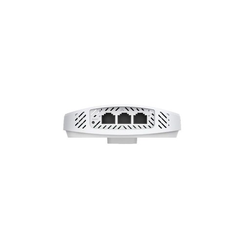 Trådløst access point D-Link DAP-X3060W - hvid