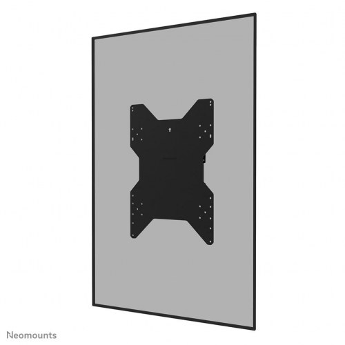 TV-vægbeslag Neomounts WL85-515BL16 55-75" - sort