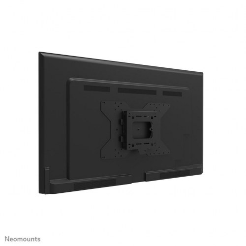 TV-vægbeslag Neomounts WL85-515BL16 55-75" - sort