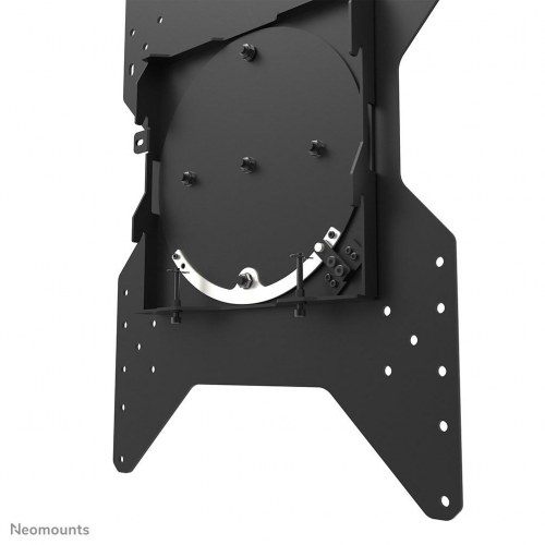 TV-vægbeslag Neomounts WL85-515BL16 55-75" - sort