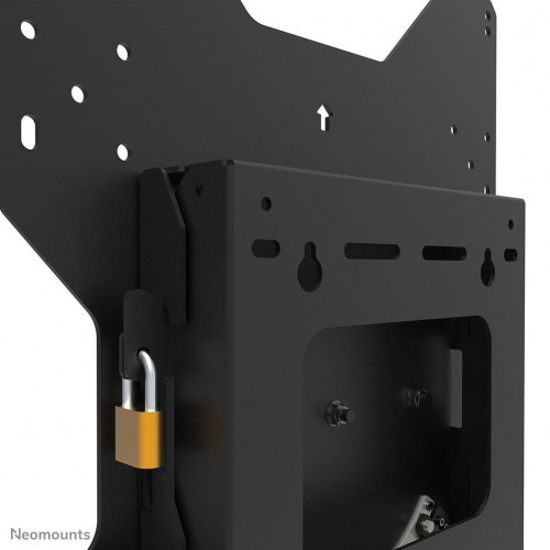 TV-vægbeslag Neomounts WL85-515BL16 55-75" - sort