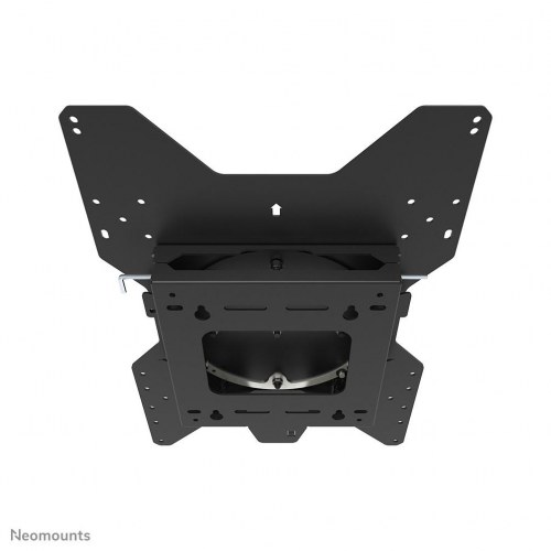TV-vægbeslag Neomounts WL85-515BL16 55-75" - sort