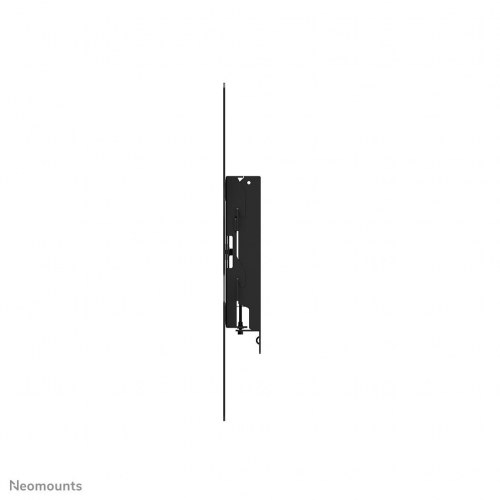 TV-vægbeslag Neomounts WL85-515BL16 55-75" - sort