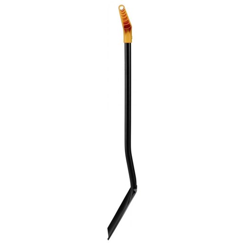 Spade Fiskars Solid Metal