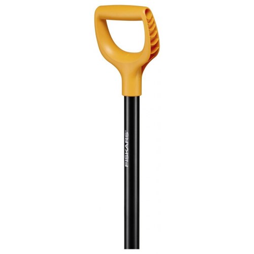 Spade Fiskars Solid Metal