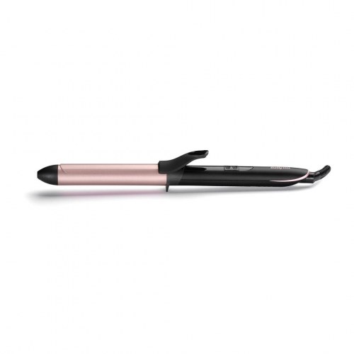 Krøllejern BaByliss C451E 25 mm - sort/pink