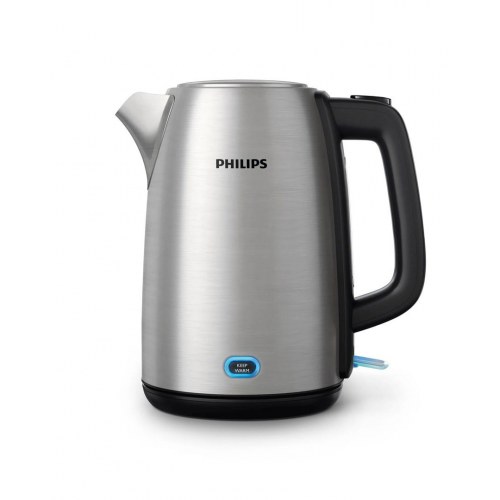 Elkedel Philips Viva Collection HD9353/90 - 1,7 l