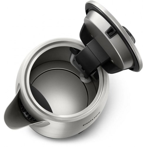 Elkedel Philips Viva Collection HD9353/90 - 1,7 l