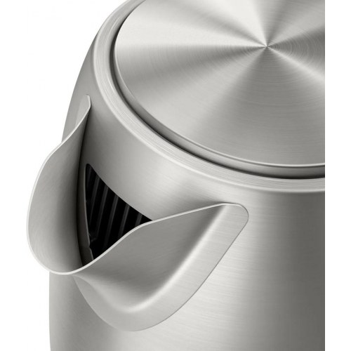 Elkedel Philips Viva Collection HD9353/90 - 1,7 l