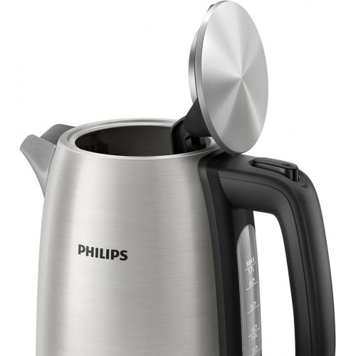 Elkedel Philips Viva Collection HD9353/90 - 1,7 l