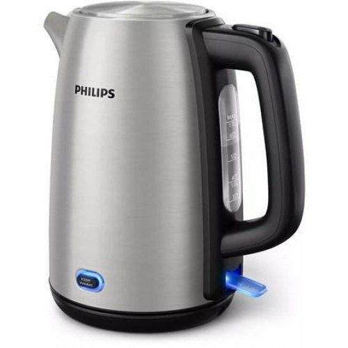 Elkedel Philips Viva Collection HD9353/90 - 1,7 l