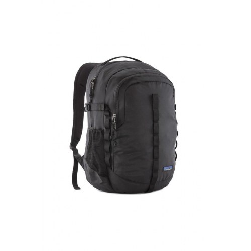 Rygsæk Patagonia Refugio Daypack 26L - sort