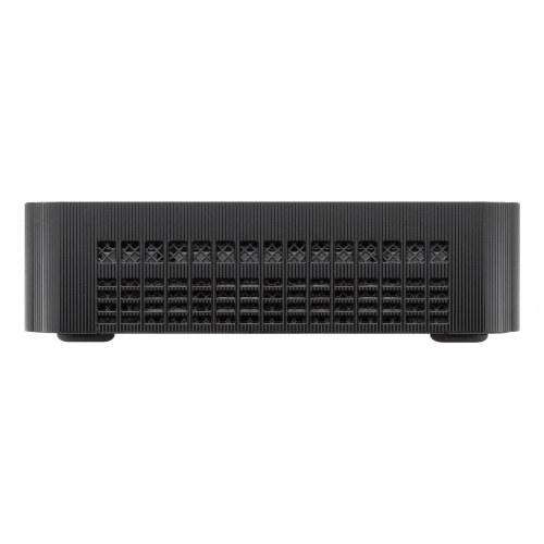 Mini PC barebone ASUS ExpertCenter PN54-BBR726MNS1 - sort