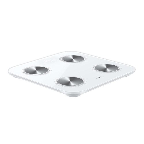 Personvægt Huawei 55026228 - hvid