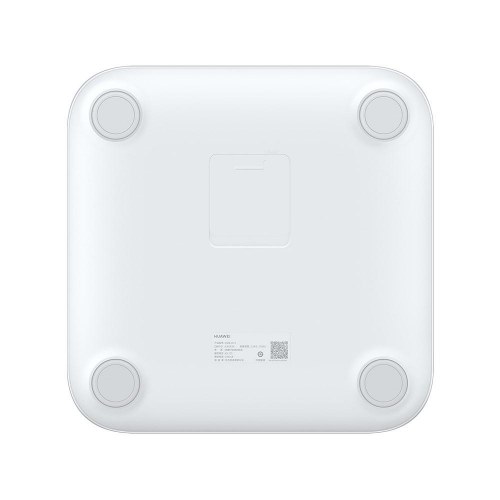 Personvægt Huawei 55026228 - hvid