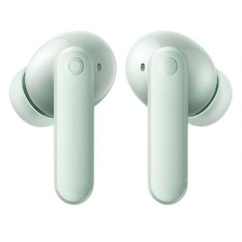 Trådløse in-ear høretelefoner Nothing Buds 2 - grøn