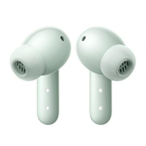 Trådløse in-ear høretelefoner Nothing Buds 2 - grøn