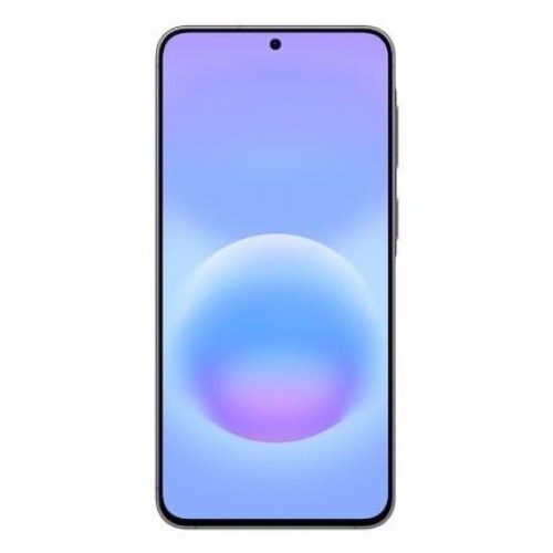 Samsung Galaxy A57 5G 6,7" 8/256 GB Dual SIM - Awesome Gray