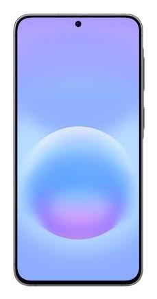 Samsung Galaxy A57 5G 6,7" 8/256 GB Dual SIM - Awesome Gray