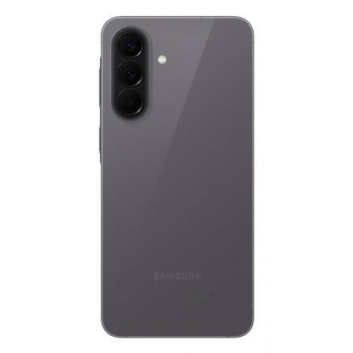 Samsung Galaxy A57 5G 6,7" 8/256 GB Dual SIM - Awesome Gray