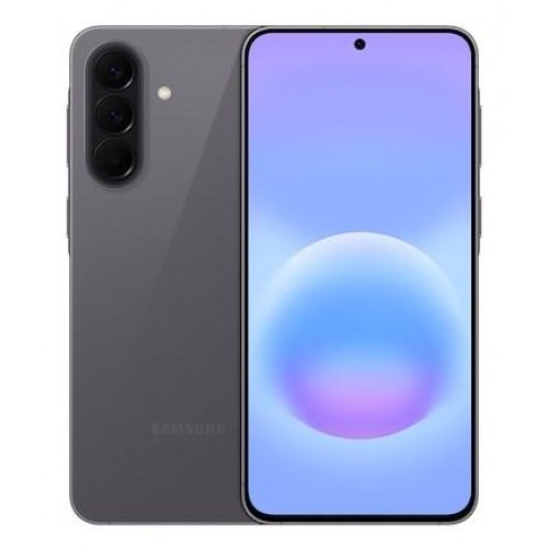 Samsung Galaxy A57 5G 6,7" 8/256 GB Dual SIM - Awesome Gray