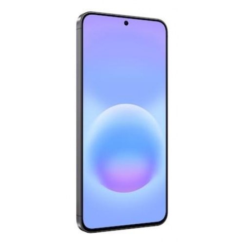 Samsung Galaxy A57 5G 6,7" 8/256 GB Dual SIM - Awesome Gray