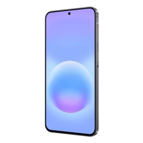 Samsung Galaxy A57 5G 6,7" 8/256 GB Dual SIM - Awesome Gray